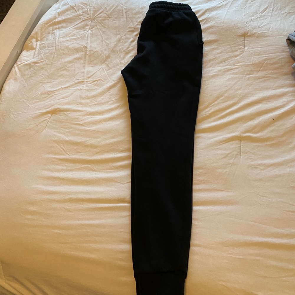 Sweatpants - Picture 2 of 3